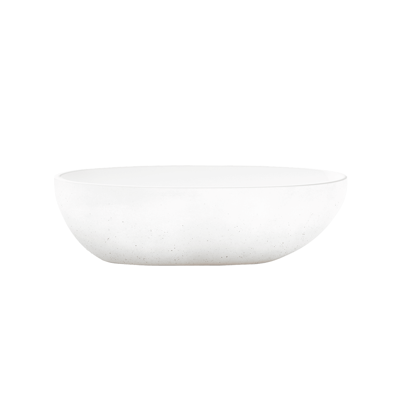 Intra II 1700 Freestanding Bath gallery detail image