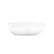 Intra II 1700 Freestanding Bath gallery detail image