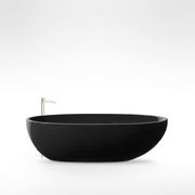 Intra II 1700 Freestanding Bath gallery detail image