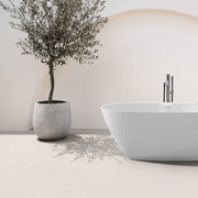 App Freestanding Bath 1600x750x600mm gallery detail image