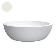 Lunar Freestanding Bath 1530 gallery detail image