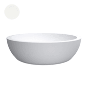 Lunar Freestanding Bath 1530 gallery detail image