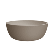 Lunar Freestanding Bath 1530 gallery detail image