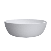 Lunar Freestanding Bath 1740 gallery detail image