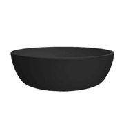 Lunar Freestanding Bath 1740 gallery detail image