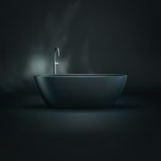Oasis 1650 Freestanding Bath gallery detail image