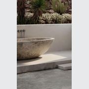 Bespoke Stone Baths gallery detail image