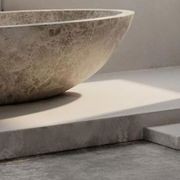 Bespoke Stone Baths gallery detail image
