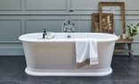 London Freestanding Bath gallery detail image