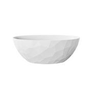 Lotus Freestanding Bath gallery detail image