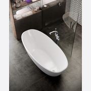 Victoria + Albert | Mazzano Bath gallery detail image