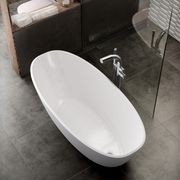 Victoria + Albert | Mazzano Bath gallery detail image