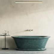 Neelam Marble Bathtub gallery detail image