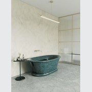 Neelam Marble Bathtub gallery detail image