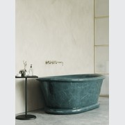 Neelam Marble Bathtub gallery detail image