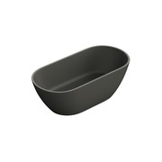 Oasis 1650 Freestanding Bath gallery detail image