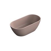 Oasis 1650 Freestanding Bath gallery detail image