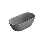 Oasis 1650 Freestanding Bath gallery detail image