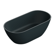 Oasis 1650 Freestanding Bath gallery detail image
