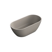 Oasis 1650 Freestanding Bath gallery detail image