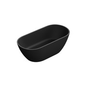 Oasis 1650 Freestanding Bath gallery detail image