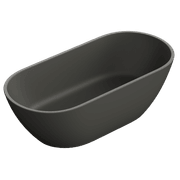 Oasis 1800 Freestanding Bath gallery detail image