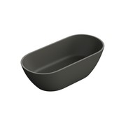 Oasis 1800 Freestanding Bath gallery detail image