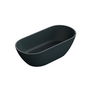 Oasis 1800 Freestanding Bath gallery detail image