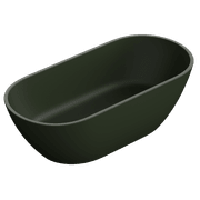 Oasis 1800 Freestanding Bath gallery detail image