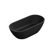 Oasis 1800 Freestanding Bath gallery detail image
