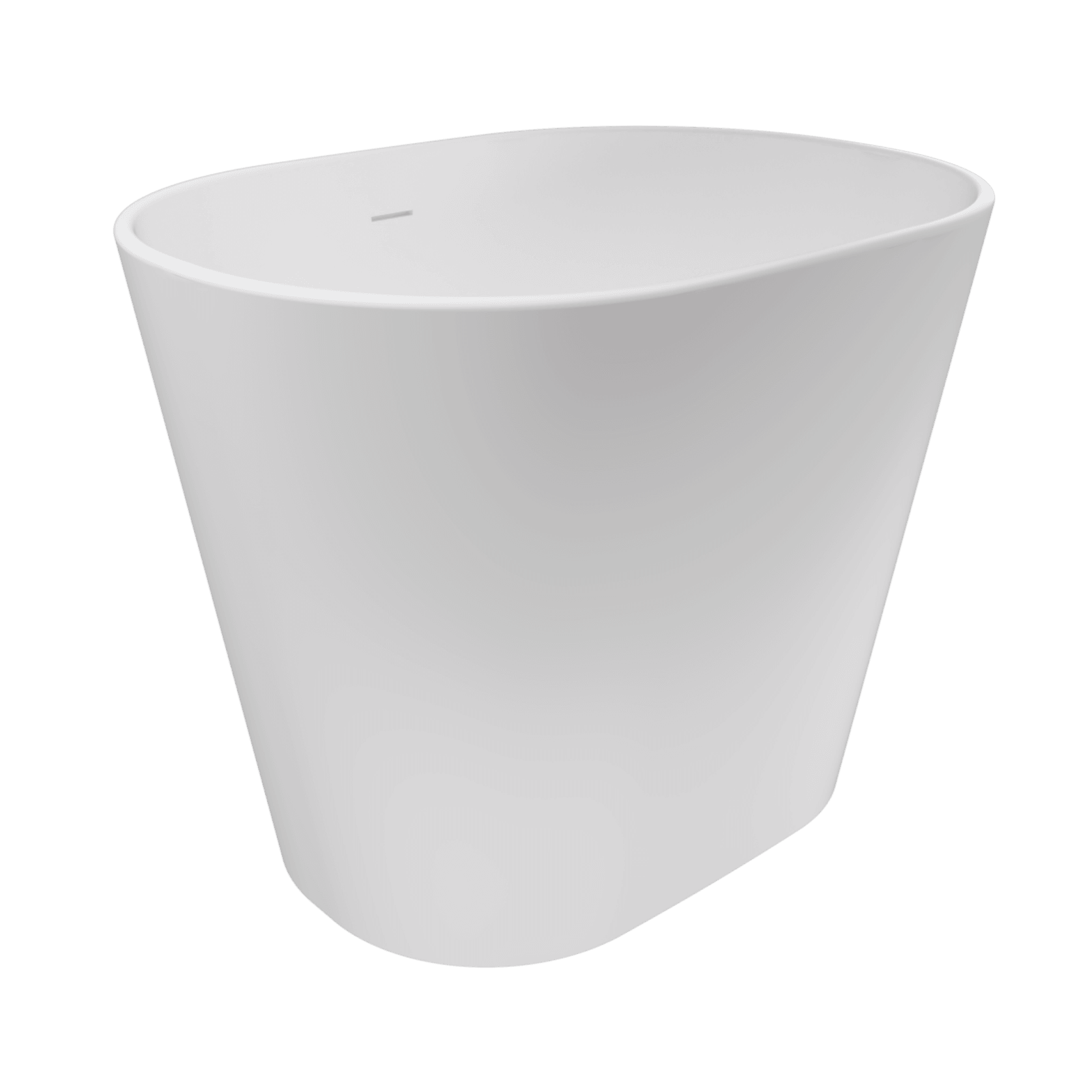 Niagara Ofuro 1200 Japanese Soaking Tub gallery detail image