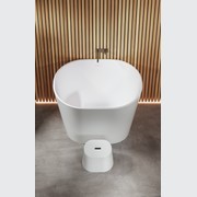 Niagara Ofuro 1200 Japanese Soaking Tub gallery detail image