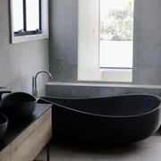 Onda Bath by BelloCasa gallery detail image