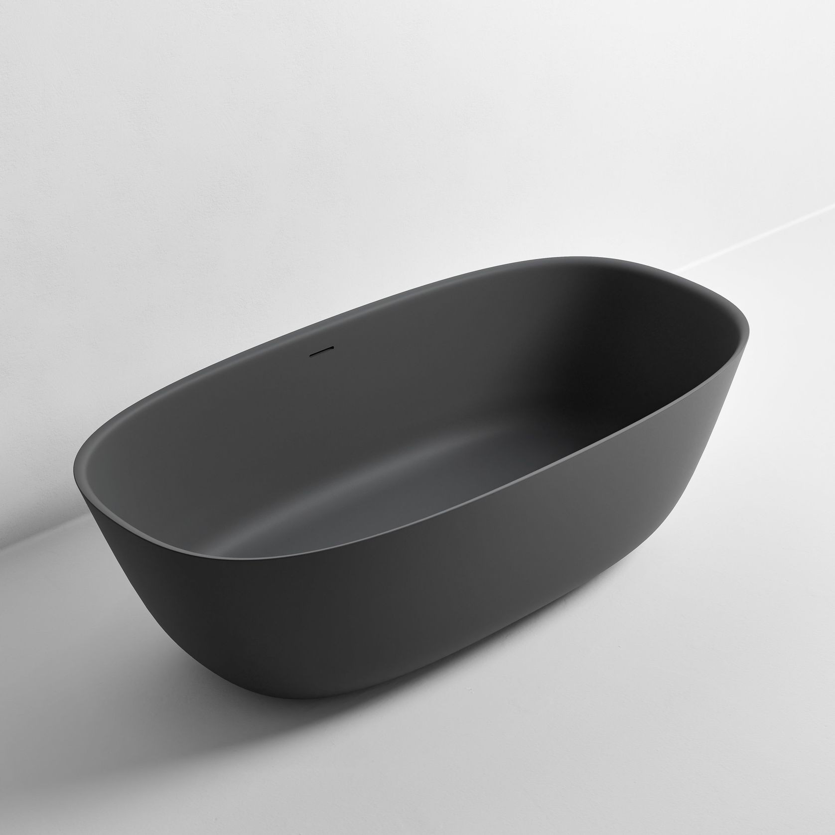 Code Cervo 1800 Freestanding Bath gallery detail image
