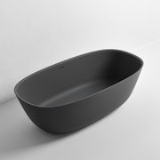 Code Cervo 1800 Freestanding Bath gallery detail image