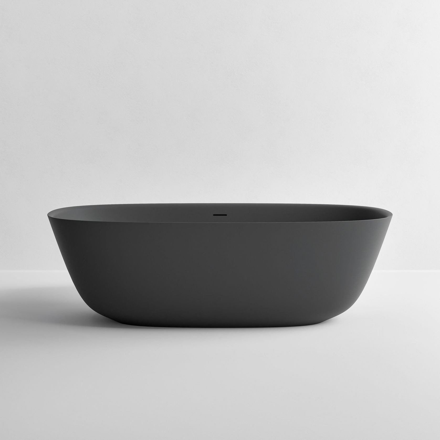 Code Cervo 1800 Freestanding Bath gallery detail image