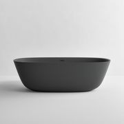 Code Cervo 1800 Freestanding Bath gallery detail image