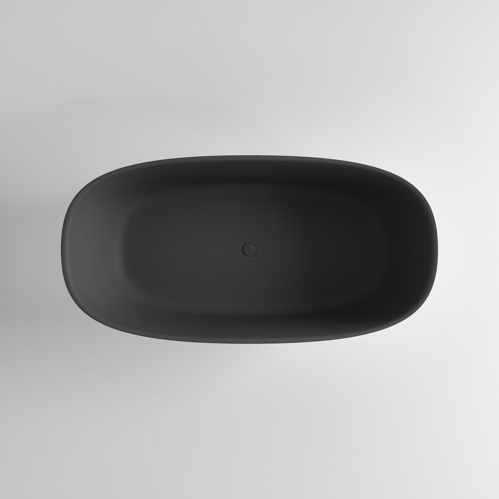 Code Cervo 1800 Freestanding Bath gallery detail image