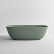 Code Cervo 1800 Freestanding Bath gallery detail image