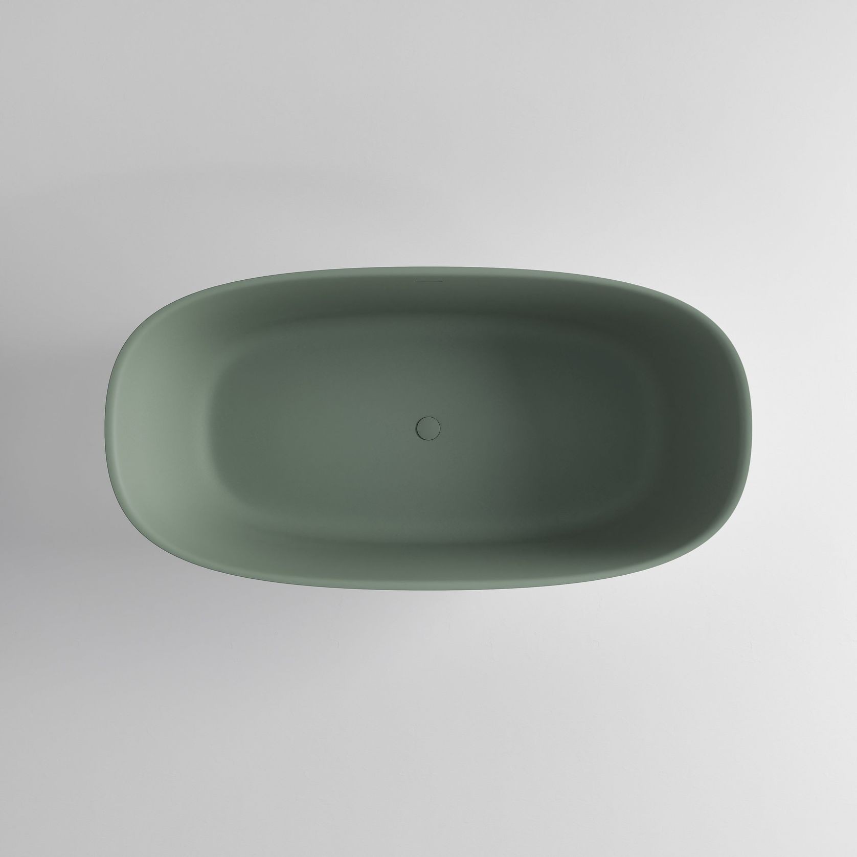 Code Cervo 1800 Freestanding Bath gallery detail image