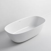 Code Cervo 1800 Freestanding Bath gallery detail image