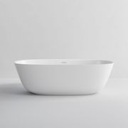 Code Cervo 1800 Freestanding Bath gallery detail image