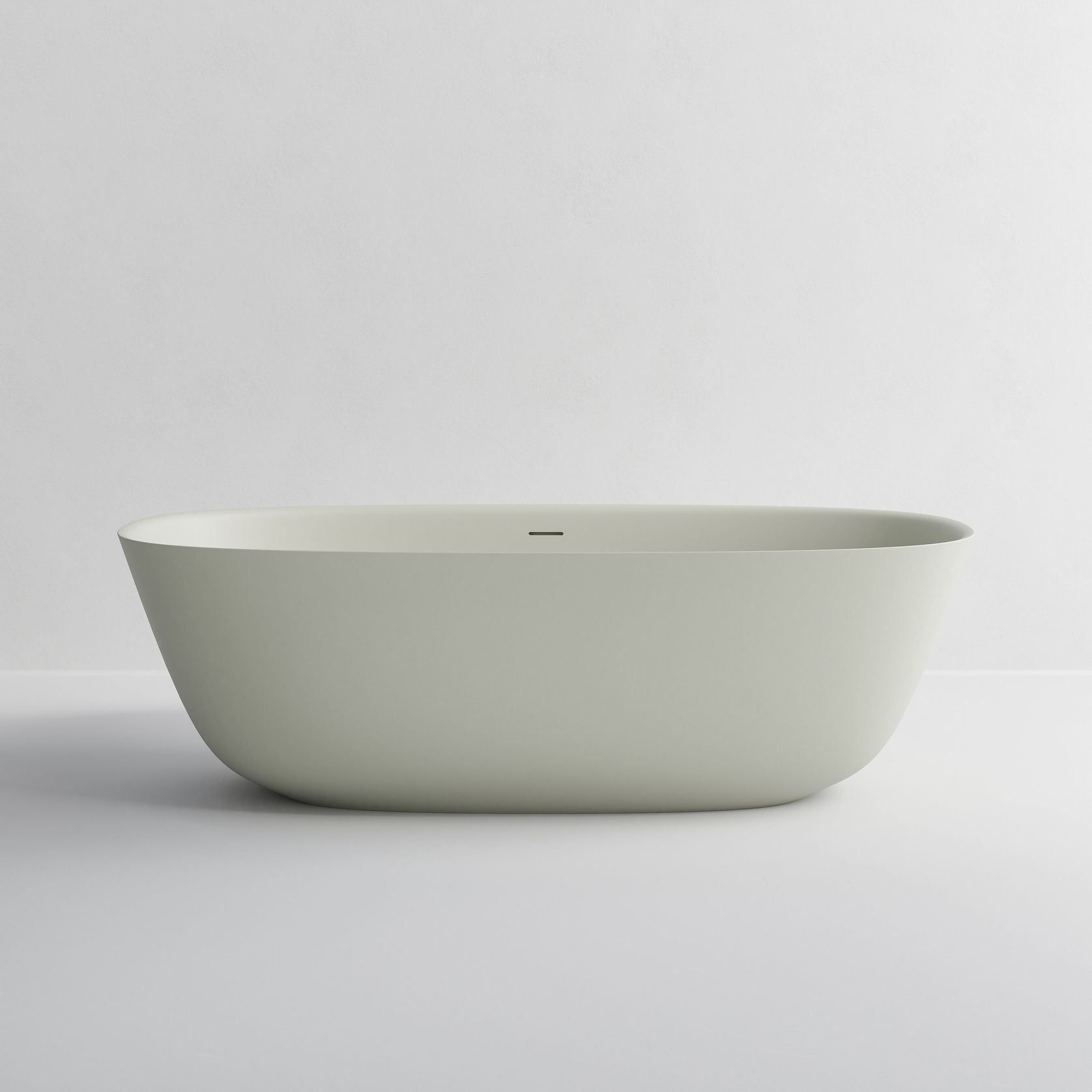 Code Cervo 1800 Freestanding Bath gallery detail image