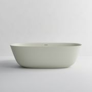 Code Cervo 1800 Freestanding Bath gallery detail image