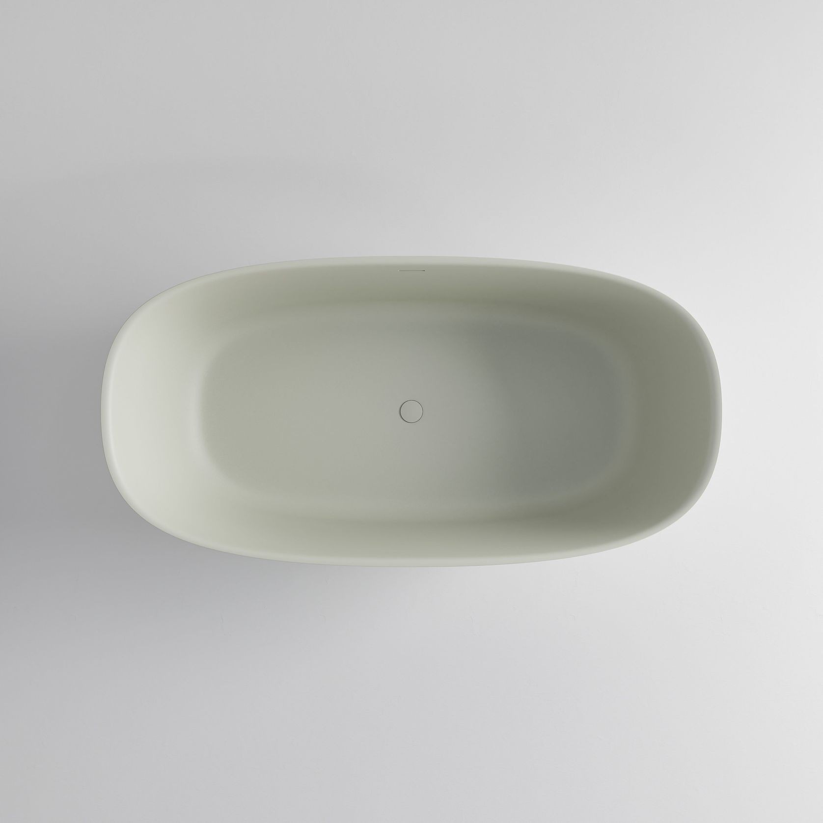 Code Cervo 1800 Freestanding Bath gallery detail image