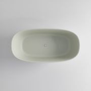 Code Cervo 1800 Freestanding Bath gallery detail image