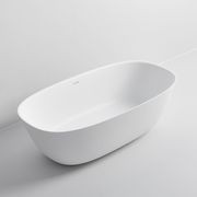 Code Cervo 1800 Freestanding Bath gallery detail image