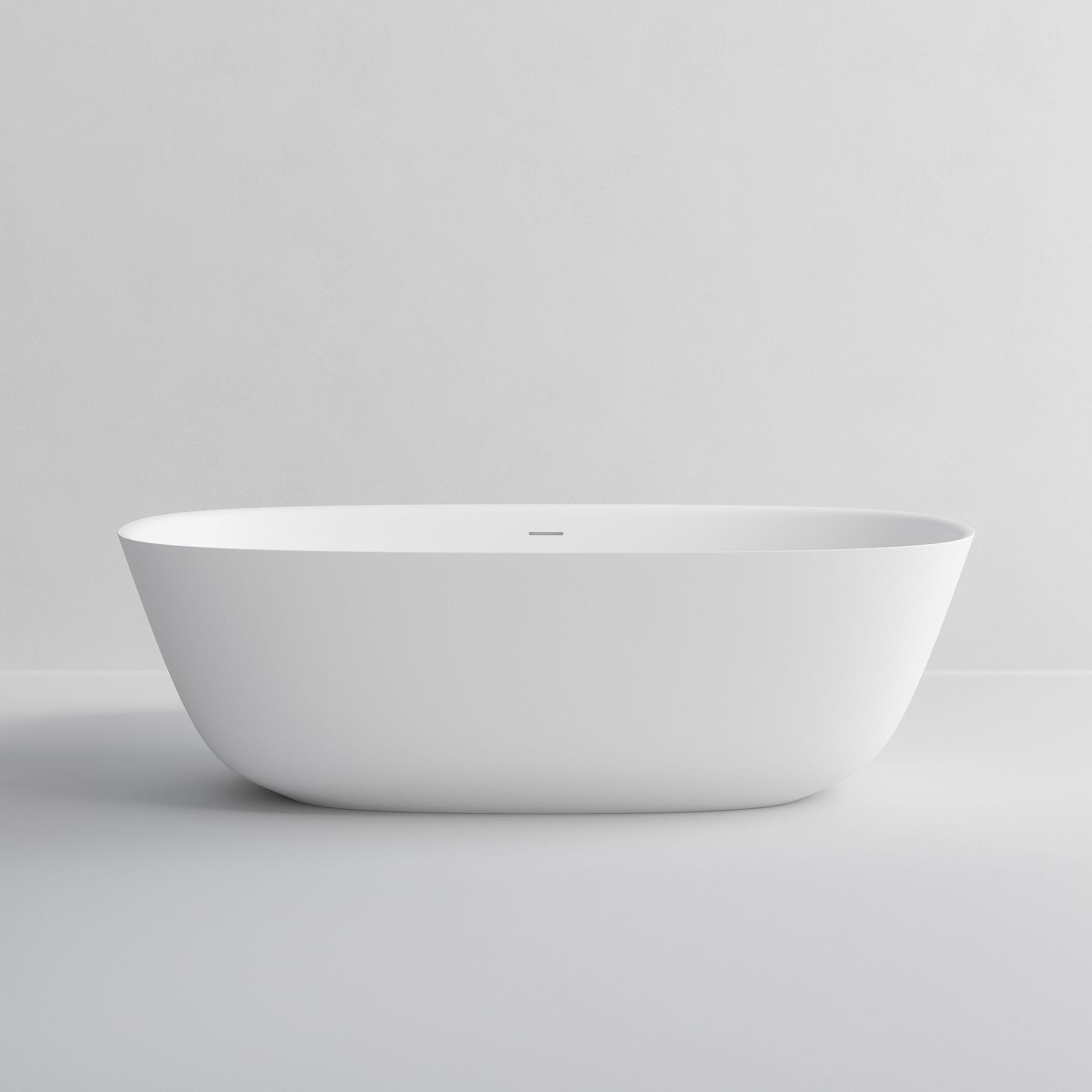 Code Cervo 1800 Freestanding Bath gallery detail image