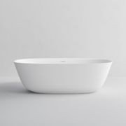 Code Cervo 1800 Freestanding Bath gallery detail image