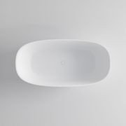Code Cervo 1800 Freestanding Bath gallery detail image